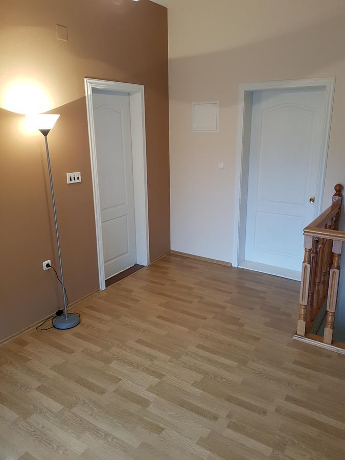 Guest House Kravica Liyubuşka Dış mekan fotoğraf
