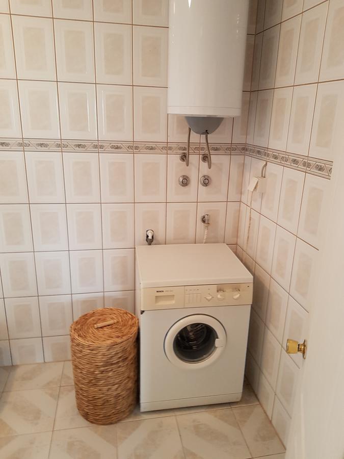 Guest House Kravica Liyubuşka Dış mekan fotoğraf