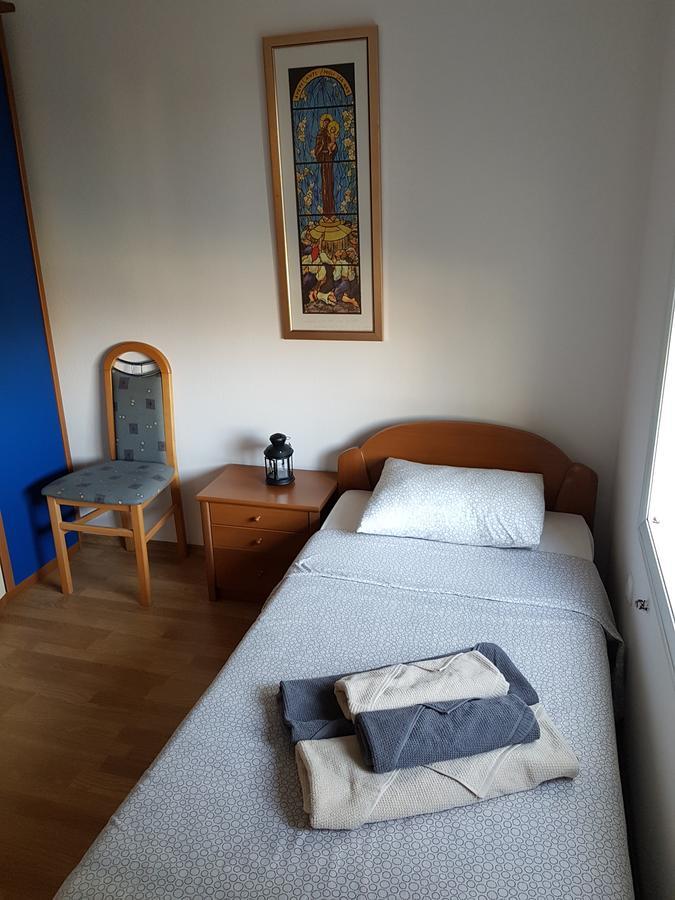 Guest House Kravica Liyubuşka Dış mekan fotoğraf